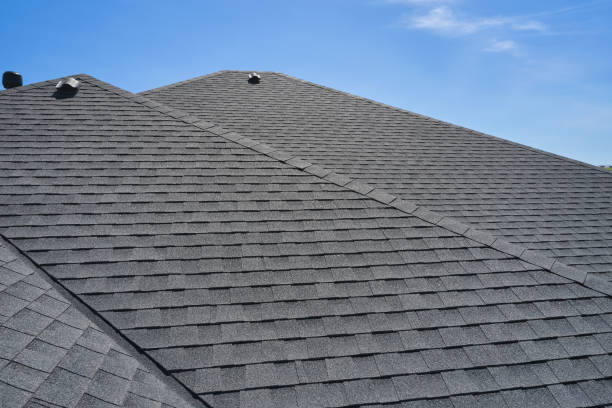Best Asphalt Shingles Roofing  in St Clairsville, OH